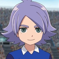 fubuki shirou