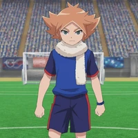 fubuki astuya