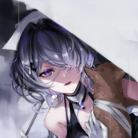 Sasarin