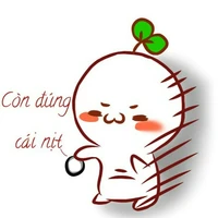 TiểuヽTước [Tác giả 💕]