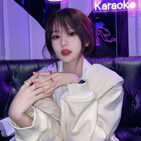 Lãnh Tư Nguyệt_Zyy_Cô