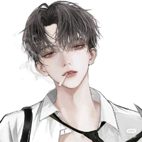 Lục Dư Triết ( anh tư )