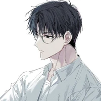 Lục Tư Lâm ( anh hai )