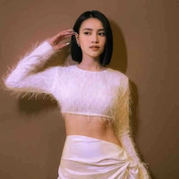 Ninh Dương Lan Ngọc 