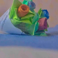 Những người khác