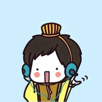 Hoàng