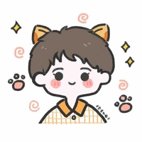 Hưng