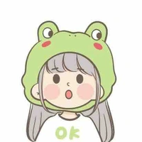My 
