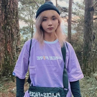 Ru