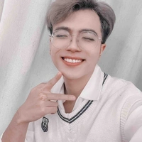Vịt