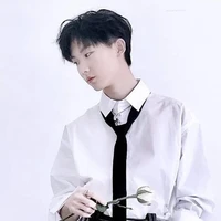 Mã Gia Kỳ