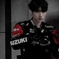 Nghiêm Hạo Tường