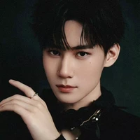 Trương Chân Nguyên