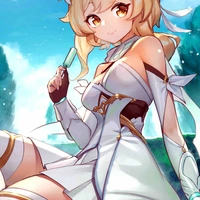 Lumine