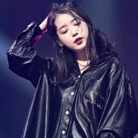 Lee Ji-eun (Y)