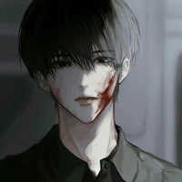 Lưu Tuấn Anh/Lâm Nhất Thiên