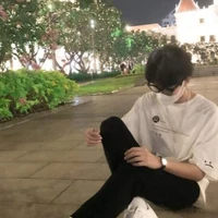 Dạ Nam