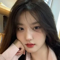 Ngọc Linh