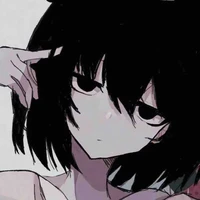 Sejiale [Sejia]