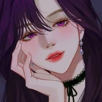 Ngạn Cẩn Y