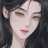 Vương Đại Lữ