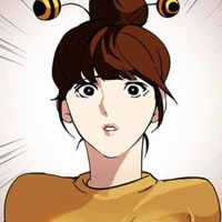 Kim Mijin