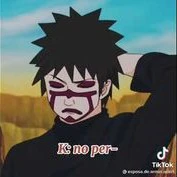 sabaku no kankuro