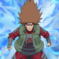 akimichi chouij