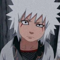 Jiraiya