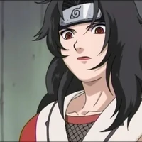 kurenai