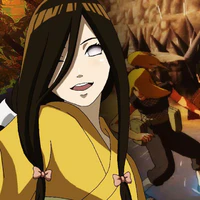 hyuga hanabi