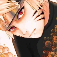 naruto ( dang Linh hồn)