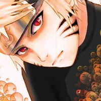 naruto ( dang Linh hồn)