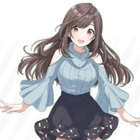 Milani Sakurai