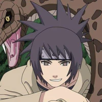 anko