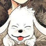 akamaru