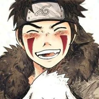 kiba