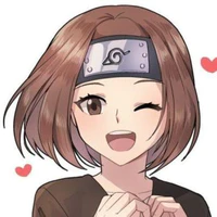 Nohara rin