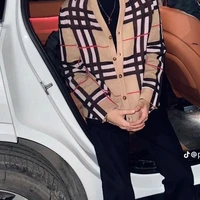 Anh Tuấn(bạn thân na9)