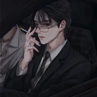 Hoàng Thẩm Hoằng