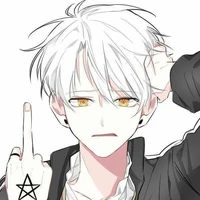 Khang Triết (bot8, Đ.E top9)