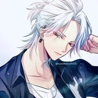 Quân Dật (top8, Đ.E top9)