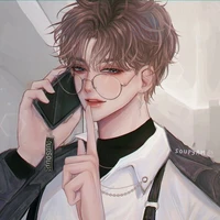 Tống Dương (Đ.E top9)