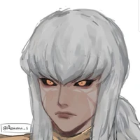 Zata