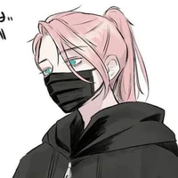 SANZU HARUCHIYO