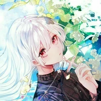 Mẹ của Amellia - Camellia Esther