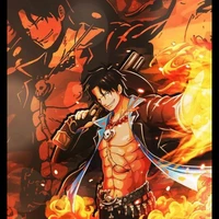 Ace
