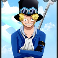 Sabo