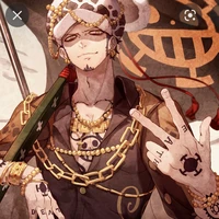 Law