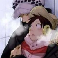 Tác giả (nhân vật ko thể hiếu)